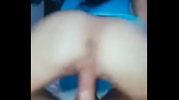 Preview 1 of Two Busty Big Boobs - Rico sexo