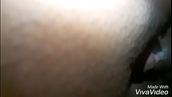Preview 3 of Korean Masala Sex - sexo el 9 de febrero vispera de mi cumple