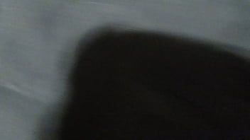 Preview 1 of Jpbrpycxr - Morra del barniz en slrc