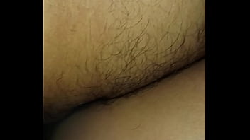 Preview 1 of Cammie Fox 3gp Porn3 - Mi hermosa princesa quiere sexo