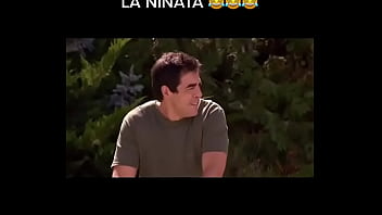 Preview 3 of Linares Slumber - V&iacute_deo de verificaci&oacute_n