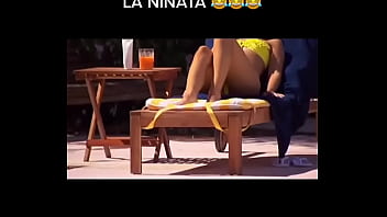 Preview 1 of Linares Slumber - V&iacute_deo de verificaci&oacute_n
