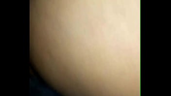 Preview 3 of Lips Milking - caliente travesti dondece cari&ntilde_o