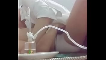 Preview 3 of X Video Onlaenwwwcom - 越南帥哥呼菸嗨肏1