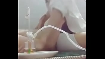 Preview 4 of X Video Onlaenwwwcom - 越南帥哥呼菸嗨肏1