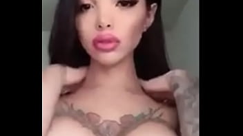 Preview 1 of 1110putas Brasilhtml - Amiga kymberli