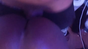 Preview 2 of Low Moan - Funtime