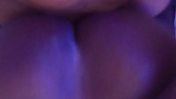 Preview 3 of Low Moan - Funtime
