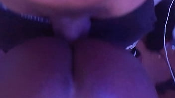 Preview 1 of Low Moan - Funtime