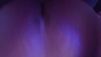 Preview 4 of Low Moan - Funtime