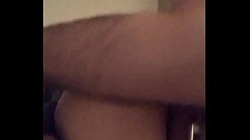 Preview 2 of Hijab Mom Montok - Thick Latina pawg fucking like a dog