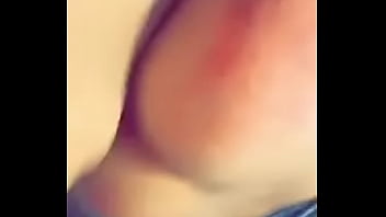 Preview 2 of China Wife Amateur Tube - Fucking my step sister sc- Lowkea69