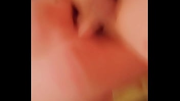 Preview 3 of Perawawanannn - My ex just bouncing on this dick