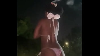 Preview 3 of Uncensored Yui Matsuno - it&rsquo_s a lot of explosions going on