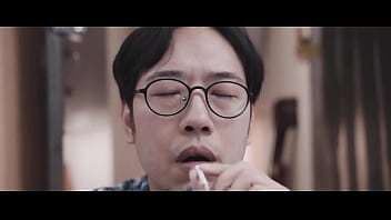 Preview 2 of Long Zex - 【ModelTV】徐蕾 女子圖鑑 精華流出版
