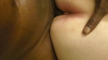 Preview 2 of Rani Makharaji Sex - Bbc for fat ass bbw
