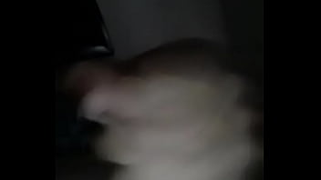 Preview 2 of Muslim Actars Sex - Tired of going solo....