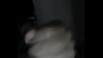 Preview 1 of Muslim Actars Sex - Tired of going solo....