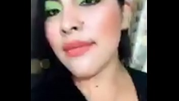 Preview 2 of Marina Visconti Bbc Gangbang - Melany Noa responde de todo en un LIVE de IG