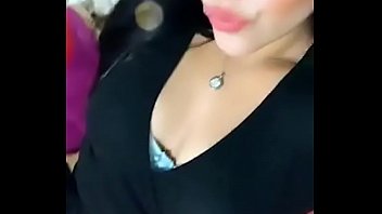 Preview 3 of Marina Visconti Bbc Gangbang - Melany Noa responde de todo en un LIVE de IG