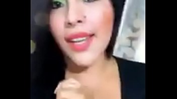 Preview 1 of Marina Visconti Bbc Gangbang - Melany Noa responde de todo en un LIVE de IG