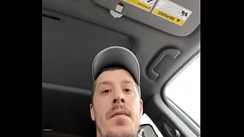 Preview 2 of Double Pernated - Verification video