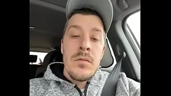 Preview 3 of Double Pernated - Verification video