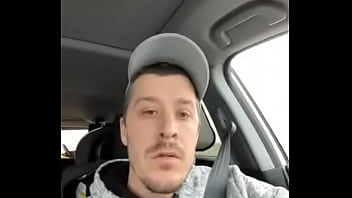 Preview 1 of Double Pernated - Verification video