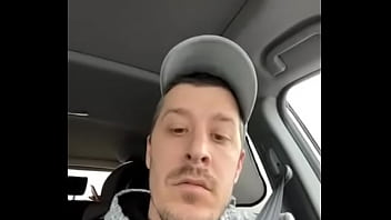 Preview 4 of Double Pernated - Verification video
