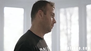 Preview 3 of Sexfootwo - I Bet You Are Used To Getting Fucked Dry