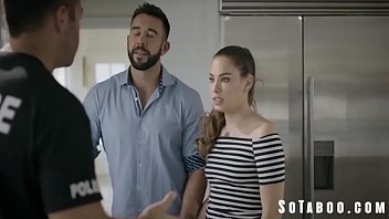 Preview 1 of Sexfootwo - I Bet You Are Used To Getting Fucked Dry