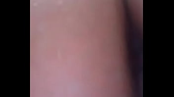 Preview 1 of Nude Indin - Mi esposa jugando sola