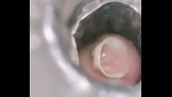 Preview 1 of Demonstrates Her Amazing - Xem Nghe Nứng 4