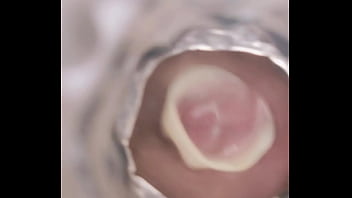 Preview 4 of Demonstrates Her Amazing - Xem Nghe Nứng 4
