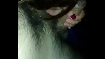 Preview 2 of Mom Repe And Creampie By Son - Me la mama por primera vez