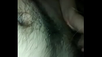 Preview 3 of Mom Repe And Creampie By Son - Me la mama por primera vez