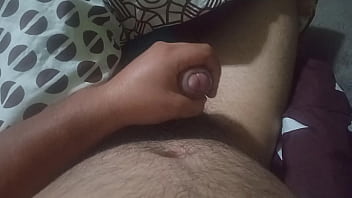 Preview 3 of Retaurante - Algo de mi