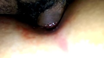 Preview 4 of Ogado Com Casada - rompiendome el culo segunda  parte