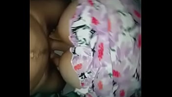 Preview 1 of Sixy Japan Fuck Son - Como coger a cuatro patas ala cu&ntilde_ada
