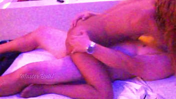 Preview 3 of Porm Hom Hd - &iquest_Te Gusta? Me ENCANTA !!