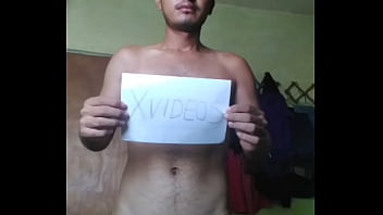 Preview 1 of Ben Khan - V&iacute_deo de verificaci&oacute_n