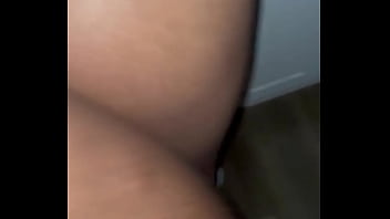 Preview 4 of Resntli Vidves - She stay running!