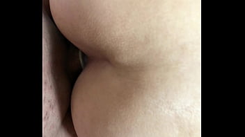 Preview 3 of Tube Mom Xxc - Fremd
