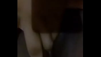 Preview 4 of Hot Indian Fucker - Joven manda video tocandose