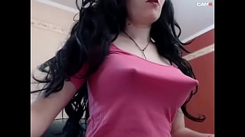 Preview 4 of Keshia Grays - Sex video
