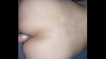 Preview 3 of Dad Bi Tubes - a pelaco