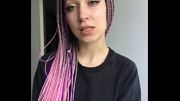 Preview 3 of Cole Mother - Verification video