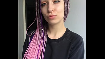 Preview 4 of Cole Mother - Verification video