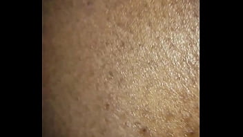 Preview 3 of Stepmum Fucking Stepson - b. on the back