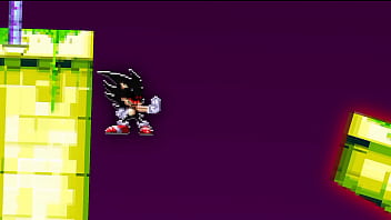 Preview 2 of Wife Ficked In Front Of Hubby - Gostoso &eacute_ fodido at&eacute_ n&atilde_o aguentar mais